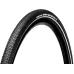 Покришка 700x35 (37-622) GoodYear Transit Tour Plus S5: Protection, Wire, Black + reflective strips, 60tpi Покришка 700x35 (37-622) GoodYear Transit Tour Plus S5: Protection, Wire, Black + reflective strips, 60tpi