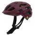 Шолом Cannondale Junction MIPS 58-61 см Black/Cherry Шолом Cannondale Junction MIPS 58-61 см Black/Cherry
