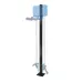 Park Tool THP-1 Стійка для THS-1 Park Tool THP-1 Стійка для THS-1