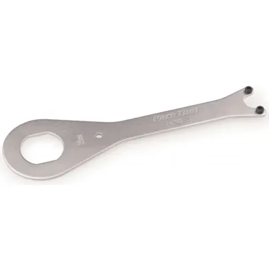 Ключ-знімач каретки Park Tool HCW-4 двосторонній, 36 мм / 29 мм (штифт 2,2 мм)