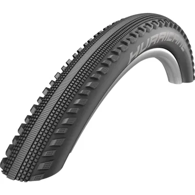 Покришка Schwalbe HURRICANE Performance 27.5x2.25 (57-584) HS499 ADDIX 67EPI