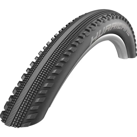 Покришка Schwalbe HURRICANE Performance 27.5x2.25 (57-584) HS499 ADDIX 67EPI