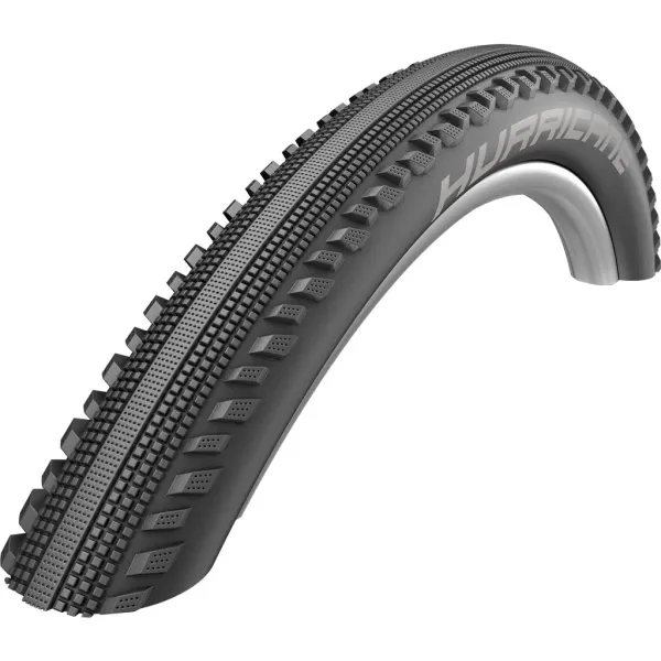 Покришка Schwalbe HURRICANE Performance 27.5x2.25 (57-584) HS499 ADDIX 67EPI Покришка Schwalbe HURRICANE Performance 27.5x2.25 (57-584) HS499 ADDIX 67EPI
