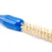 Park Tool Очистители и смазки. Набор щеток для чистки велосипеда TOO-09-60