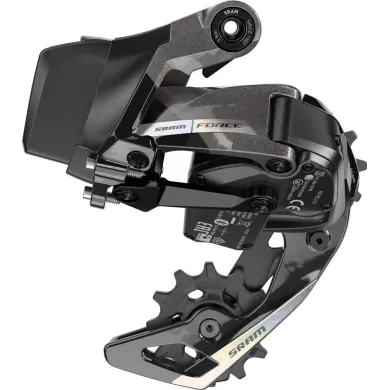 Задній перемикач Sram FORCE AXS, 12 швидкостей, 36T, OEM