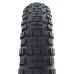 Покрышка Schwalbe Johnny Watts 29x2.60 (65-622) Perf, DD, GreenGuard, HS604, ADDIX, 67EPI