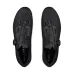 Fizik Tempo Overcurve R4 шосейне взуття, UK 6,5 (40, 257 мм), чорне