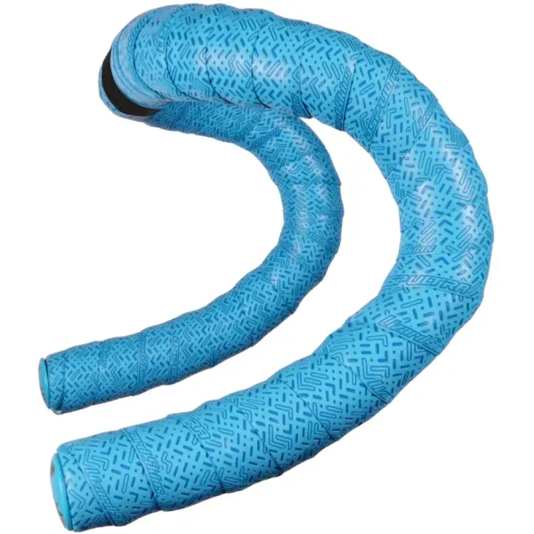 Обмотка керма Lizard Skins DSP Ultra 2,7 мм, 2160 мм, Sky Blue