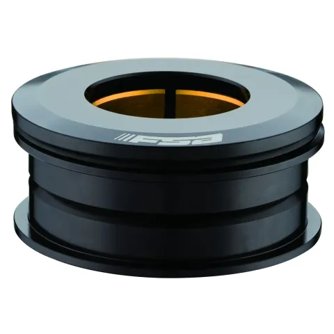 Полуинтегрированная рулевая колонка FSA ORBIT Z 1.5R, 1-1/8