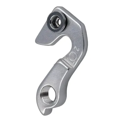 Сережка на раму GT K33177