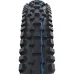 Покришка Schwalbe NOBBY NIC Evo 29x2.40 Super Ground TLE ADDIX SpeedGrip HS602 Покришка Schwalbe NOBBY NIC Evo 29x2.40 Super Ground TLE ADDIX SpeedGrip HS602