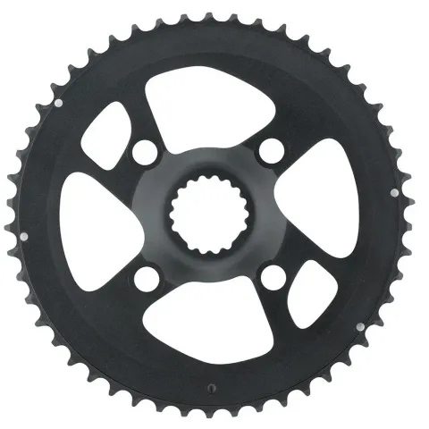 Звезда для шатуна FSA WA359 OMEGA 2x DirectMount 46T
