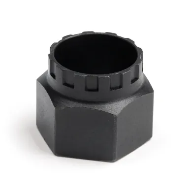 Ключ для зняття каретки/касети Park Tool BBT-5/FR-11