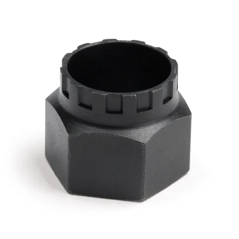 Ключ для снятия каретки/кассеты Park Tool BBT-5/FR-11