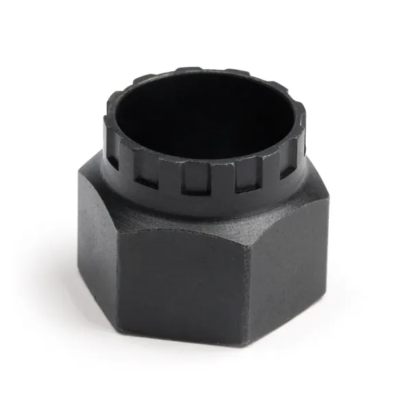 Ключ для снятия каретки/кассеты Park Tool BBT-5/FR-11