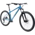 Велосипед Marin BOBCAT TRAIL 4, рама XL, 29 Велосипед Marin BOBCAT TRAIL 4, рама XL, 29
