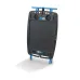 Портативна робоча дошка Park Tool PB-1