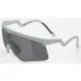 Спортивные очки Albaoptics DELTA Ice VZUM F-Lens Classic фотохромные