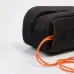Сумка Albaoptics Single Case L чорна