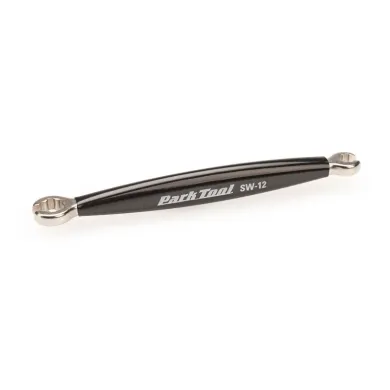 Ключ для спиць Park Tool SW-12 для колісних систем MAVIC 7-SPLINE