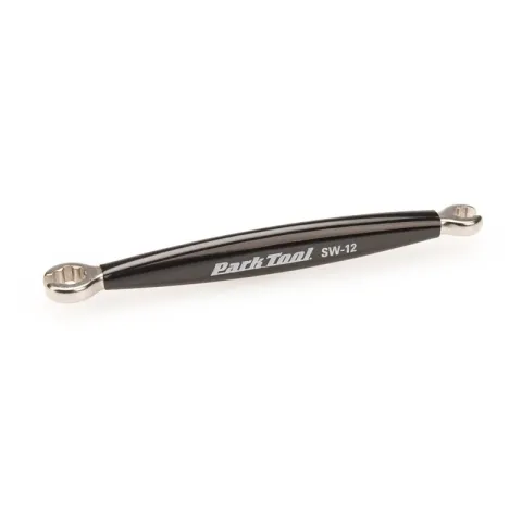 Ключ для спиц Park Tool SW-12 для колёсных систем MAVIC 7-SPLINE