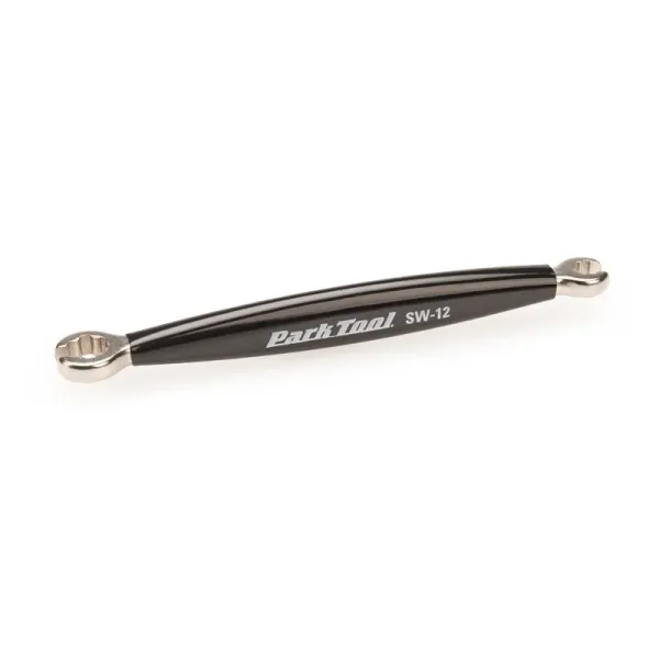 Ключ для спиц Park Tool SW-12 для колёсных систем MAVIC 7-SPLINE Ключ для спиц Park Tool SW-12 для колёсных систем MAVIC 7-SPLINE