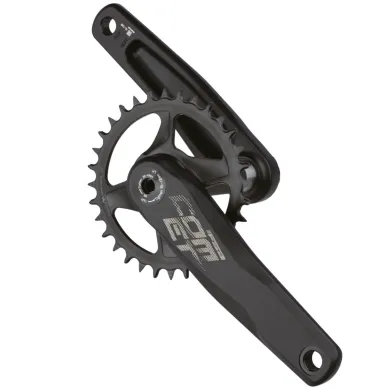 Комплект шатунов FSA CK MTB COMET M/EXO DM 1x 32T 175 мм SH12 B2