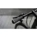 Грипсы Selle Royal Nivo 130/130 мм, Lock-on Грипсы Selle Royal Nivo 130/130 мм, Lock-on