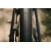 Покришка 700x40 (40-622) GoodYear Connector Slick Race, Dynamic:UHP, Folding, Tubeless Ready, Black Покришка 700x40 (40-622) GoodYear Connector Slick Race, Dynamic:UHP, Folding, Tubeless Ready, Black