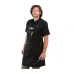 Фартух Park Tool Deluxe SA-3 Heavy Duty Shop Apron Фартух Park Tool Deluxe SA-3 Heavy Duty Shop Apron