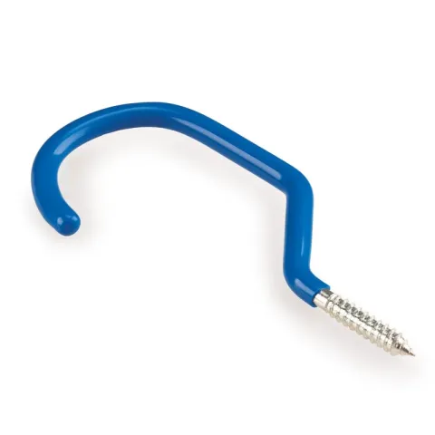 Гак на стіну Park Tool 471