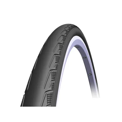 Покришка 26x1.50 (40x559) Rubena SYRINX V80 Classic 22