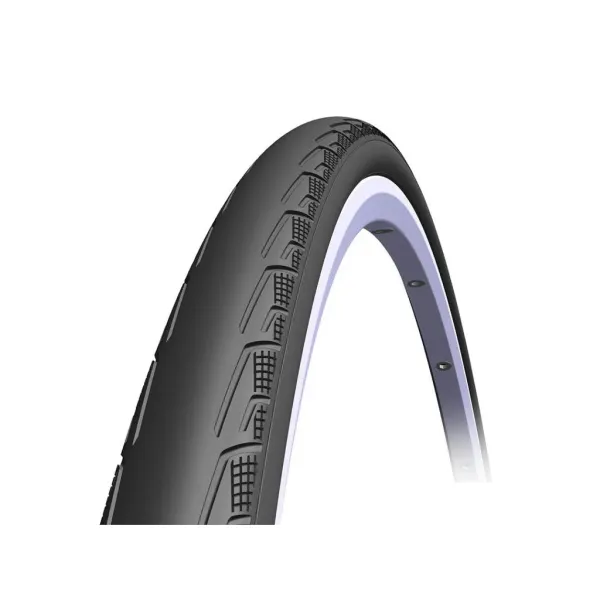 Покришка 26x1.50 (40x559) Rubena SYRINX V80 Classic 22 Покришка 26x1.50 (40x559) Rubena SYRINX V80 Classic 22