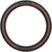 Покришка Schwalbe HANS DAMPF Evo Super Trail TLE 29x2.60 (65-622) ADDIX Soft HS491