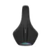 Сідло Selle Royal Vivo Athletic