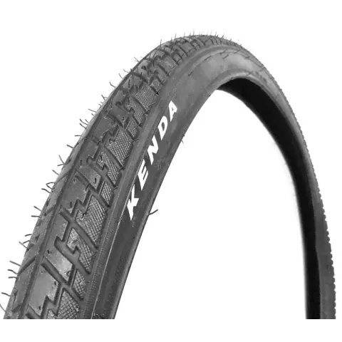 Покришка Kenda K830 700x38C (40-622) Commuter/Trekking 22tpi