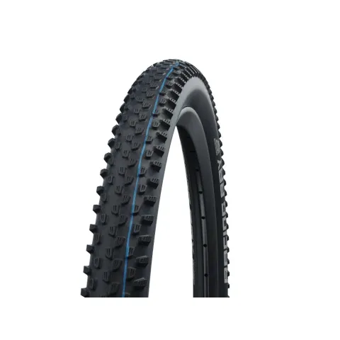 Покрышка Schwalbe RACING RAY Evo 29x2.25 (57-622) Super Ground TLE ADDIX SpeedGrip 67EPI