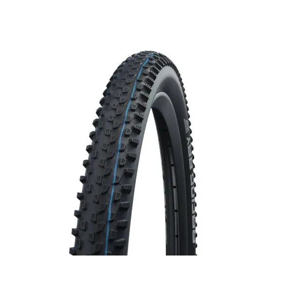 Покрышка Schwalbe RACING RAY Evo 29x2.25 (57-622) Super Ground TLE ADDIX SpeedGrip 67EPI