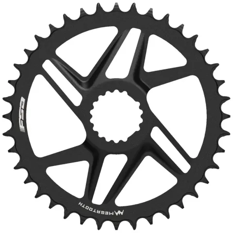 Звезда для шатуна FSA AGX+/Omega Direct Mount 46T x 30T