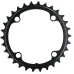 Звезда для шатуна FSA AGX+/Omega Direct Mount 46T x 30T Звезда для шатуна FSA AGX+/Omega Direct Mount 46T x 30T