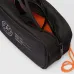 Сумка Albaoptics Single Case L чорна