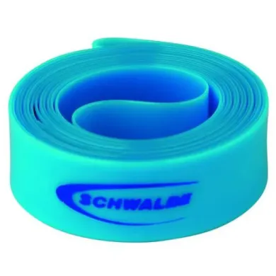 Ободная лента Schwalbe Polyurethan 559-22 SUPER HP