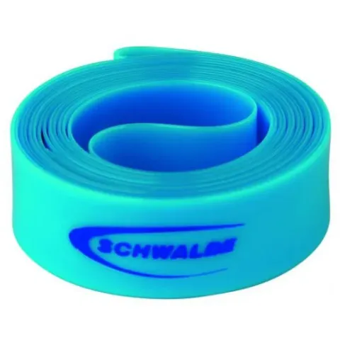 Обідна стрічка Schwalbe Polyurethan 559-22 SUPER HP