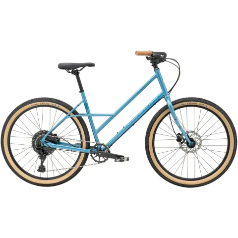 Marin Larkspur 1, рама S, 27,5