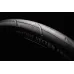 Покришка GoodYear Vector Sport Tube Type 700x32 (32-622), 60 TPI, Dual R:Shield, Folding, Black Покришка GoodYear Vector Sport Tube Type 700x32 (32-622), 60 TPI, Dual R:Shield, Folding, Black