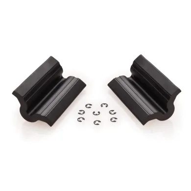 Комплект сальників Park Tool 1185K для затискачів PCS-9, PCS-10, PCS-11 і PCS-12