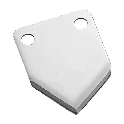 Запасне лезо ICE TOOLZ 54A1S для кусачок 54A1