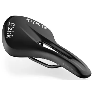 Седло Fizik TEMPO ALIANTE R5 145 мм BLACK