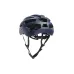 Шолом Green Cycle ROCX темно-синій мат 58-61 см Шолом Green Cycle ROCX темно-синій мат 58-61 см