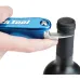 Park Tool BO-4 Инструмент для открывания бутылок